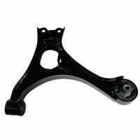Control Arm Front Lower Passenger Side Honda Civic Coupe 2006-2011 (Sna) , HD1238R