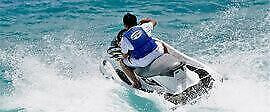 JETSKI STARTERS Sea-Doo, Kawasaki, Yamaha, Arctic Cat, Yamaha in Boat Parts, Trailers & Accessories