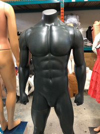 sports mannequin, fitness mannequin, mannequins, muscle mannequin, athletic mannequin, male mannequin, female mannequin