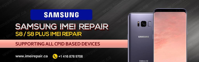 SAMSUNG DEMO PHONE FIX / REPAIR TO WORKING PHONE Supported S22 S21 Note 20 Zfold 4 Zflip S10 S20 Note 10 and many others in Cell Phones in Peterborough Area - Image 4
