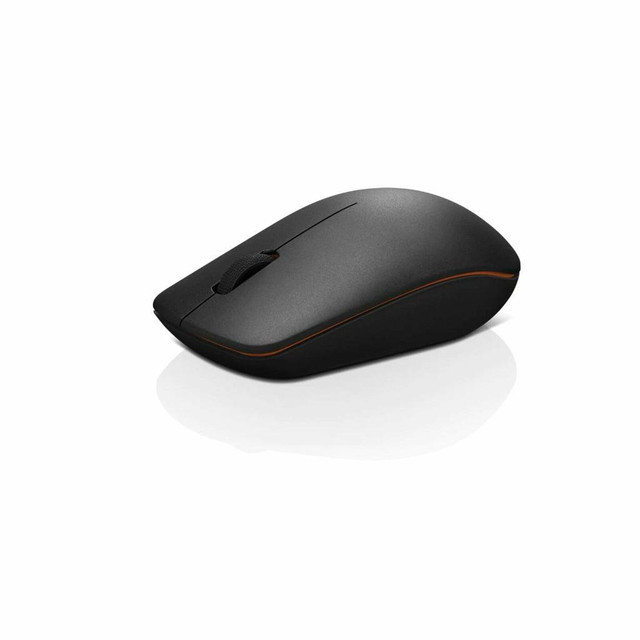 Lenovo Wireless Mouse in Laptop Accessories in Toronto (GTA) - Image 2