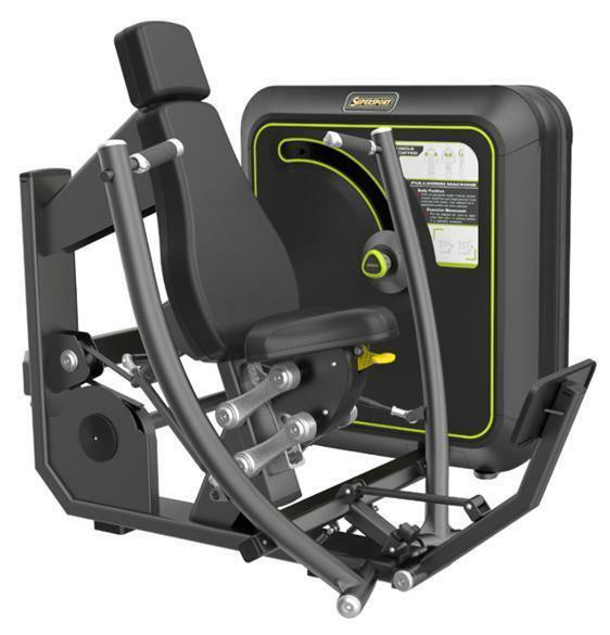 FREE SHIPPING CODE on CHECK OUT IS eSPORT in Exercise Equipment - Image 3
