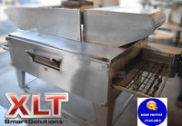 XLT Electric Conveyor PIzza Oven - CLEAN CONDITION