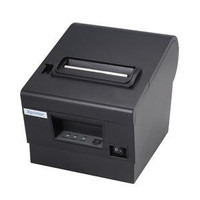 AXP-S300H - THERMAL RECEIPT PRINTER AVAILABLE FOR SALE!!