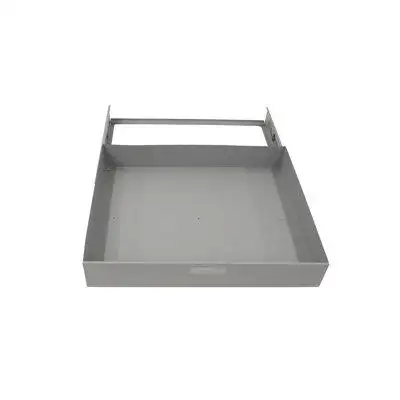 Blue Sky Outdoor Living Outdoor Kitchen Large Pull Out Tray