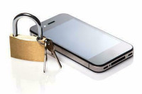 Phone Unlocking - Google Unlock - Google Account - Samsung - IPhone - Unlocked Phones - LG - HTC - Moto - Google