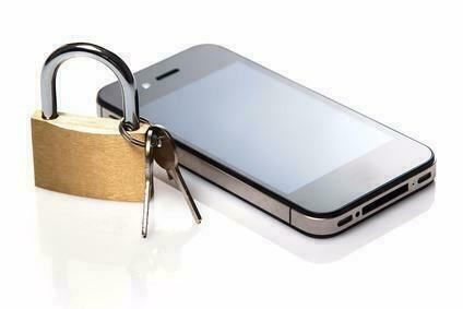 Phone Unlocking - Google Unlock - Google Account - Samsung - IPhone - Unlocked Phones - LG - HTC - Moto - Google in Cell Phone Services in Saskatchewan