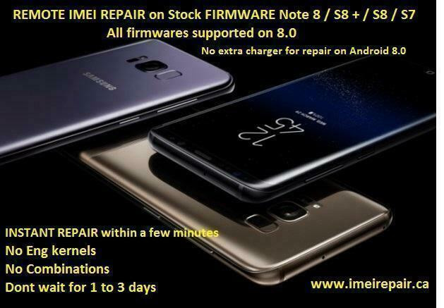 Google Account removal Fold 4 S22 Fold 3 S21 Note 20 Z-flip Zfold S20 Note10 S10 All Samsung UNLOCK REPAIR SAMSUNG in Cell Phone Services in Hamilton - Image 3