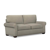 Birch Lane™ Porter 84'' Upholstered Sofa