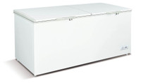 Chest storage Freezers for Sale - 20.3 Cu/ft