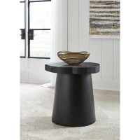 Signature Design by Ashley Wimbell End Table