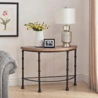 Williston Forge Mccary Coffee Table