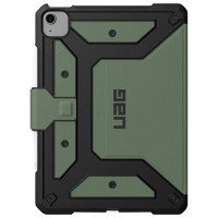 UAG Metropolis SE Case for iPad 10.2" - Green