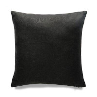 Eider & Ivory™ Awad 18'' Throw Pillow Cover