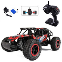 NEW 1;16 RC HIGH SPEED OFF ROAD BUGGY CSJ26071