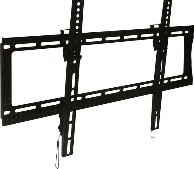 Protech 37-Inch To 75-Inch Tilting Tv Wall Mount in General Electronics in Ontario