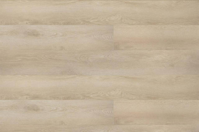 EverWood Designer Plus - 8.3mm,  20 Mil, 9x72 Inch Available in 6 Colors - 100% waterproof  TSF in Floors & Walls - Image 4