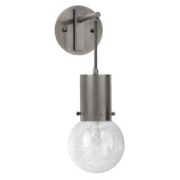 Jamie Young Company Strada Outdoor Sconce