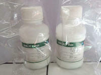 White and CMYK Textile Ink for DTG and Epson Printers