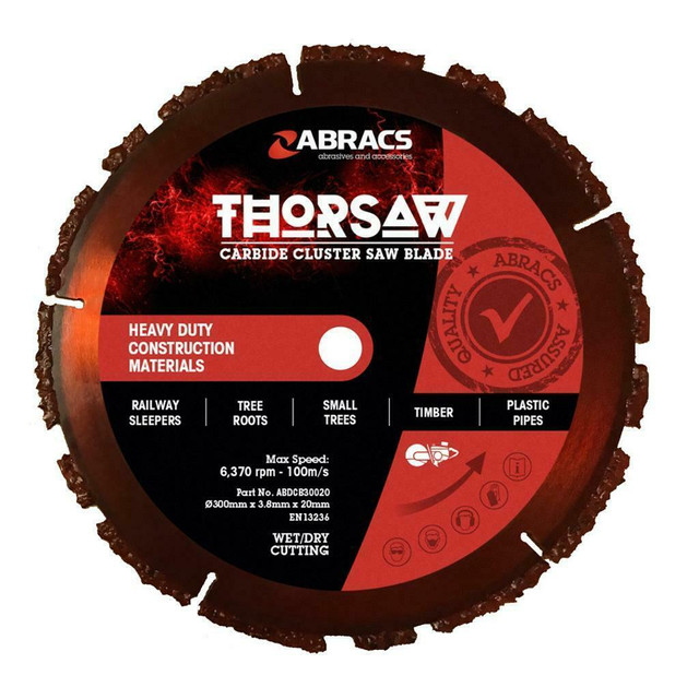 4.5” to 20” Diamond Blades - Free shipping over $100, Bulk Discounts in Other - Image 4