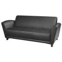 Safco Products Company Santa Cruz Lounge Sofa