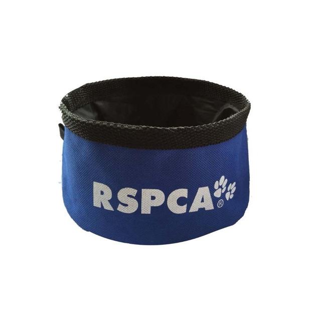 Custom Printed Pet Supplies and Products in Other Business & Industrial - Image 4