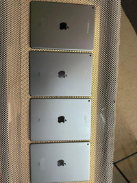 Apple iPad Air 2, 64GB. Touch ID, 9.7 Screen. used with Warranty @MAAS_COMPUTERS