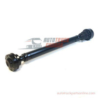 Jeep Grand Cherokee Front Driveshaft 1999-2001 6 Cyl. 52099497AC, 52099497AD ** NEW **