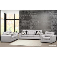 Canadian Made Couch Set! Huge Living Room Furniture Sale!!