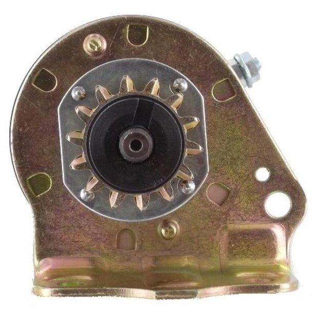 Sabo 107, 108 with Briggs & Stratton Riding Mower Starter in Motorcycle Parts & Accessories