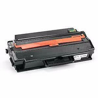 Weekly Promo! Samsung MLT-D115L New Compatible Toner Cartridge   High Quality, Low Prices for both Wholesale and Retail!