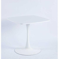 Ebern Designs Special Dining Table