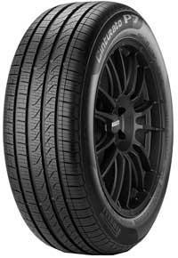 BRAND NEW SET OF FOUR ALL SEASON 245 / 45 R18 Pirelli Cinturato P7™ All Season runflat