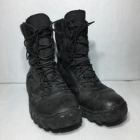 Rocky Mens Gore-tex Boots - Size 11 - Pre-owned - H3L8Q9