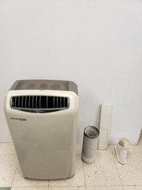 (34841-1) Continental CE75106 Air Conditioner