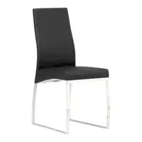 Affordable Dining Chairs on Discount!!