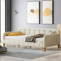 Mercer41 Teuvo Daybed