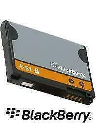 Blackberry OEM Batteries,All @ $5 ea in Cell Phone Accessories in Toronto (GTA) - Image 2