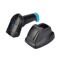 Barcode Scanners, USB, Wireless, Bluetooth Barcode Scanner @ $79