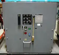 W.H- DS416 (E/O,D/O) Air Breaker