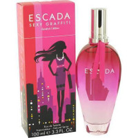 PerfumeCollection Women&#39;s Escada