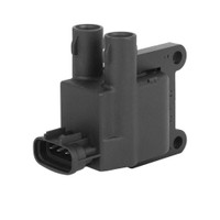 Ignition Coil Toyota Tacoma 1997-2000 , DK545