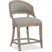 Birch Lane™ Levingston Upholstered Dining Chair