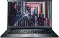 Niagara Laptop Screen Repair (905) 892-4555