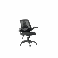 Gracie Oaks Kaibito Office Chair