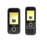 HUAWEI SLIDER U3200-9 CELL PHONE VIDEOTRON FIZZ MOBILE ONLY