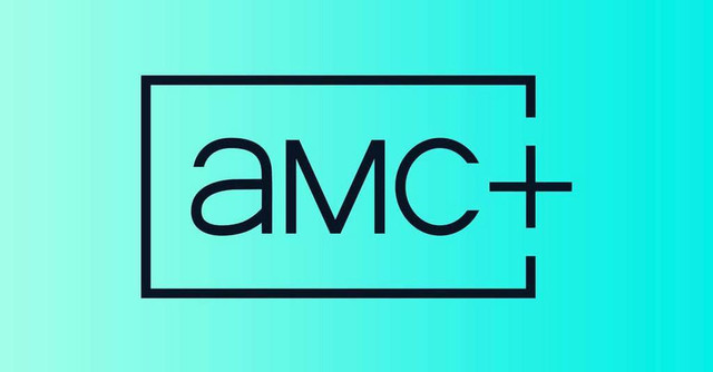 AMC+ Ad-Free 1 Year Plan in Video & TV Accessories