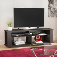 Ebern Designs Chamberlin TV Stand for TVs up to 65"