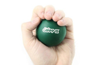 GRIPP II - Sport Hand Trainer (Green) Pack of 4