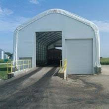 Roll-Up Doors. Large Quantity &amp; Custom Door orders 10 + Colors in Garage Doors & Openers in Saskatchewan